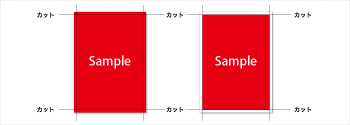 断裁ずれについて3