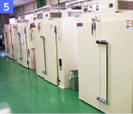 シルク印刷説明5