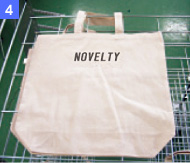 シルク印刷説明4