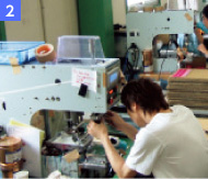 パッド印刷説明2