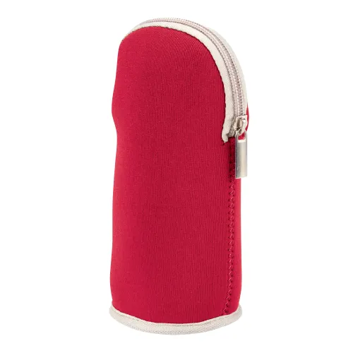 ペンケース・ペンスタンド