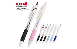 ジェットストリーム0.5