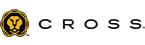 クロス