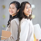 オープンキャンパス特集