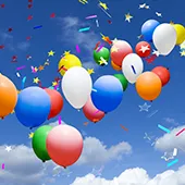 校内イベント特集